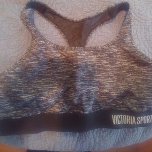 Under Armour Women's XL Player Sports Bra